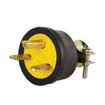 clavija-caucho-p~t-15a-250v-codelca-1