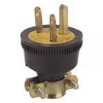 clavija-caucho-p~t-15a-250v-codelca-2