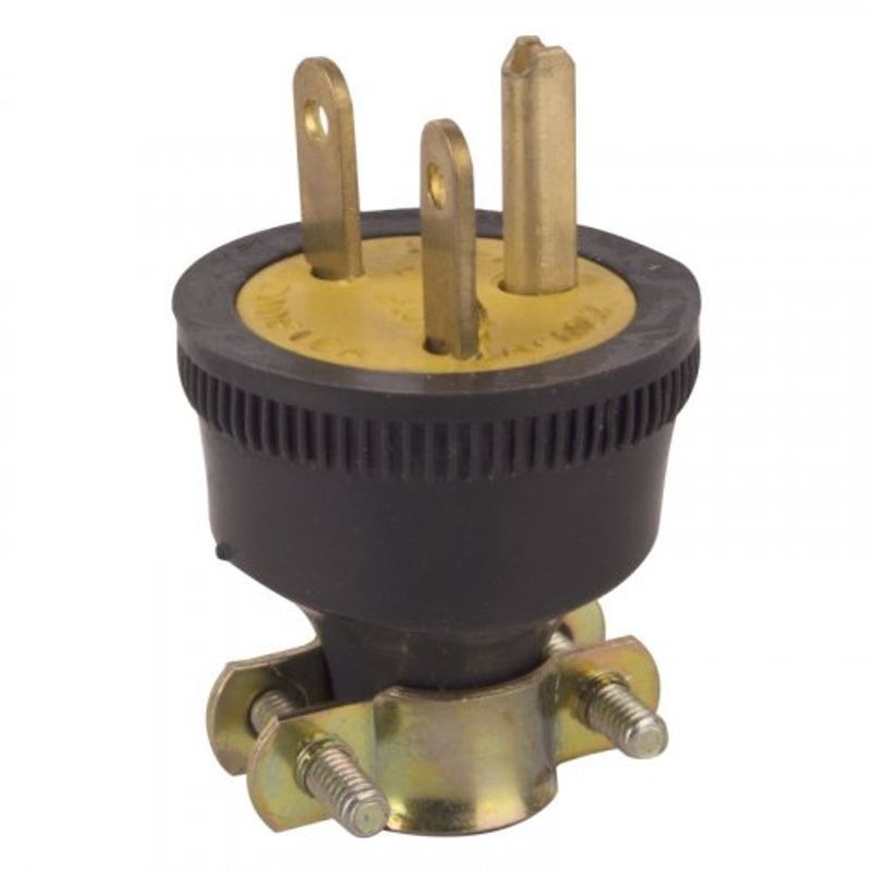 clavija-caucho-p~t-15a-250v-codelca-2