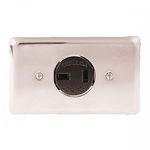 toma-incrustar-bifasica-20a-250v-codelca-1