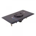 toma-incrustar-bifasica-20a-250v-codelca-2