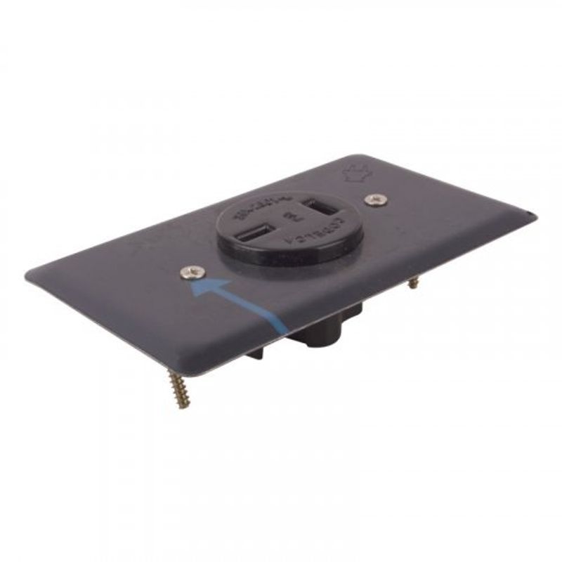 toma-incrustar-bifasica-20a-250v-codelca-2