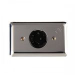 toma-incrustar-trifilar-20a-250v-codelca-1