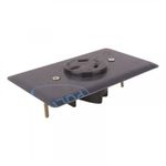 toma-incrustar-trifilar-20a-250v-codelca-2