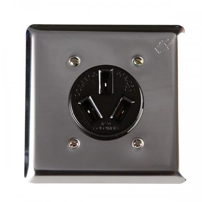 toma-receptaculo-incrustar-trifilar-x250v-1