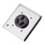 toma-receptaculo-incrustar-trifilar-x250v-2