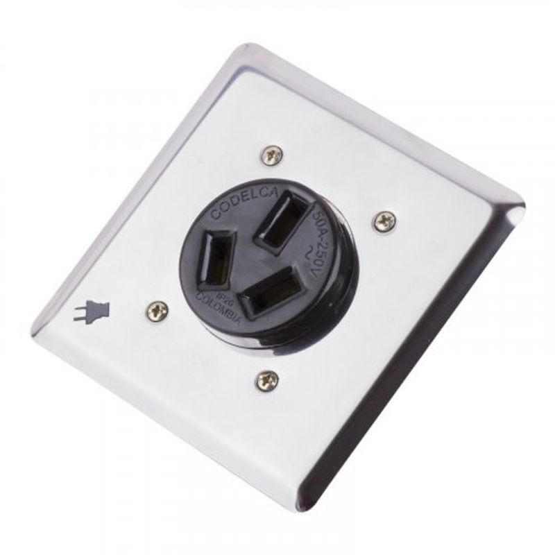 toma-receptaculo-incrustar-trifilar-x250v-2