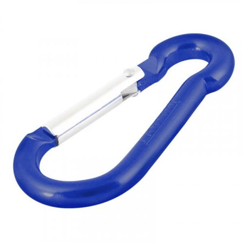 mosqueton-de-aluminio-7mm-con-seguro-1