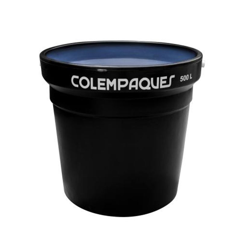 tanque-agua-conico-500-litros-negro-colempaques-2