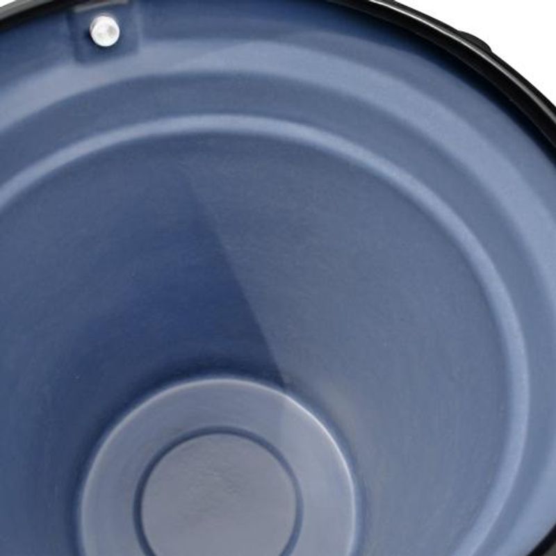 tanque-agua-conico-500-litros-negro-colempaques-3