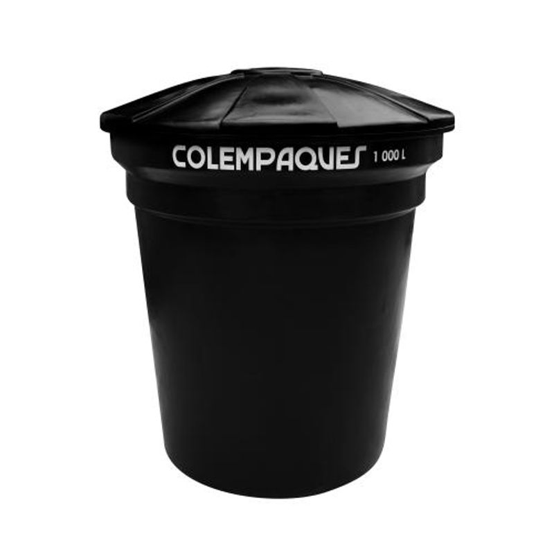 tanque-agua-conico-1000-litros-negro-colempaques-1