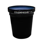 tanque-agua-conico-1000-litros-negro-colempaques-2