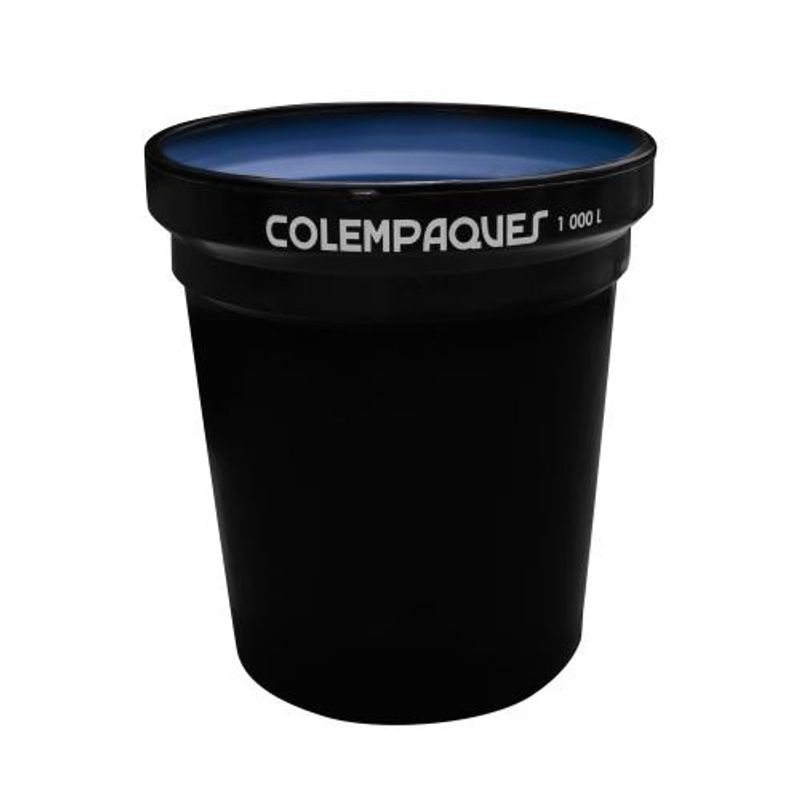tanque-agua-conico-1000-litros-negro-colempaques-2