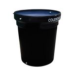 tanque-agua-conico-1000-litros-negro-colempaques-3