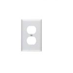 tapa-toma-doble-blanco-2