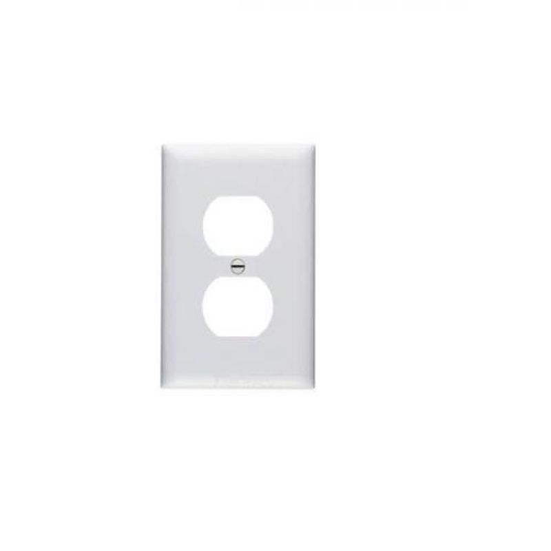tapa-toma-doble-blanco-2
