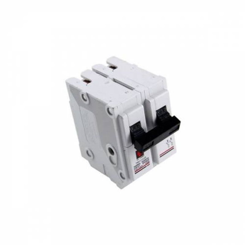 breaker-bipolar-enchufable-40a-legrand-1