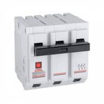 breaker-tripolar-enchufable-30a-legrand-1