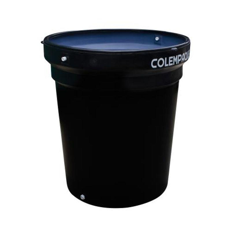 tanque-agua-conico-1000-litros-negro-colempaques-3