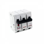 breaker-tripolar-enchufable-40a-legrand-1