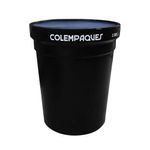tanque-agua-conico-2000-litros-negro-colempaques-1