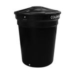 tanque-agua-conico-2000-litros-negro-colempaques-2