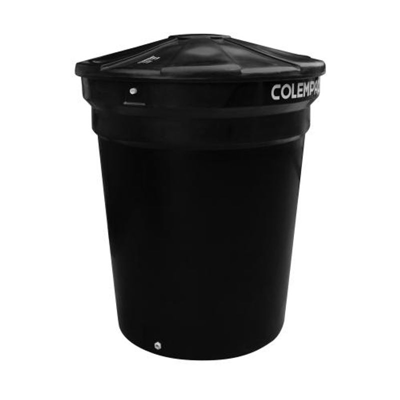tanque-agua-conico-2000-litros-negro-colempaques-2