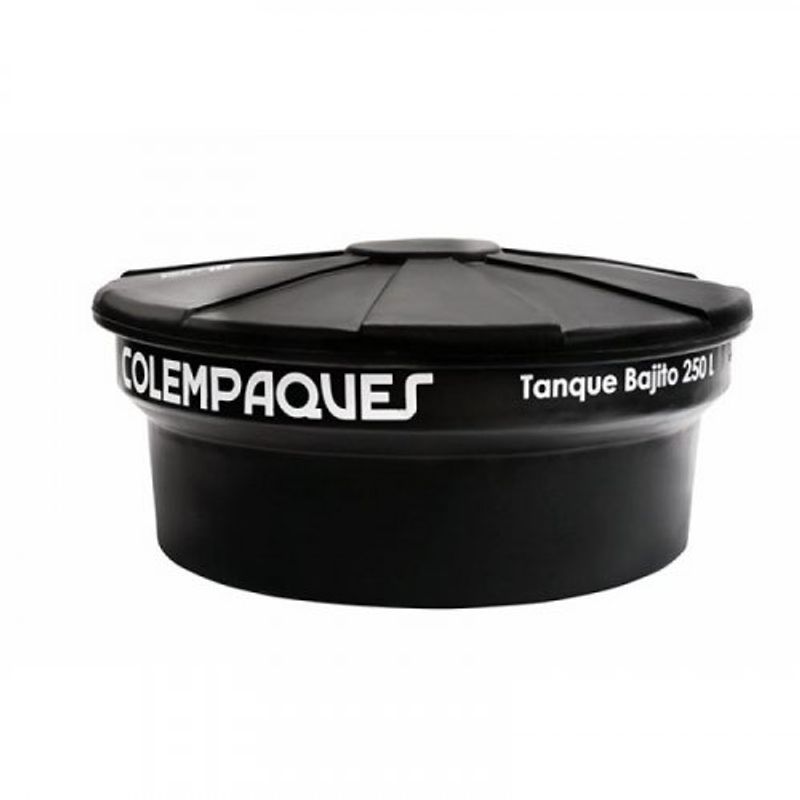 tanque-agua-bajito-250-litros-negro-colempaques-1