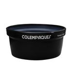 tanque-agua-bajito-250-litros-negro-colempaques-2