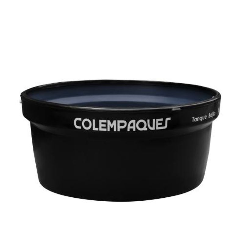 tanque-agua-bajito-250-litros-negro-colempaques-2