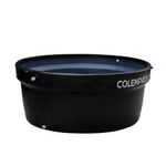 tanque-agua-bajito-250-litros-negro-colempaques-3