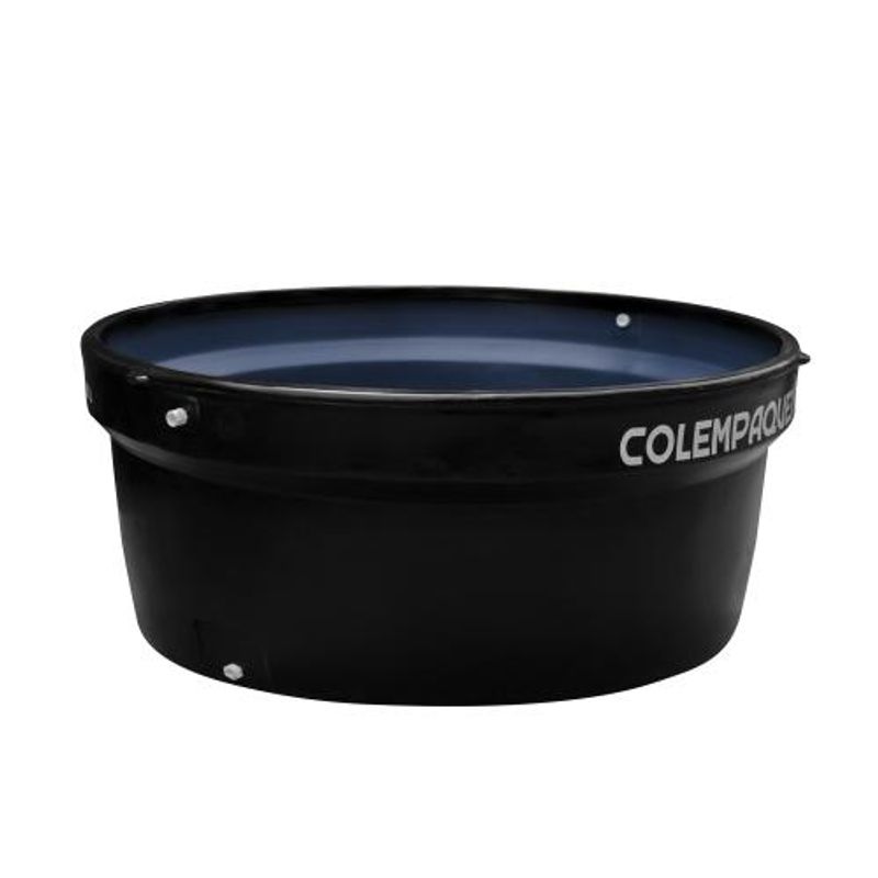 tanque-agua-bajito-250-litros-negro-colempaques-3