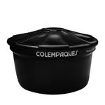 tanque-agua-bajito-500-litros-negro-colempaques-1