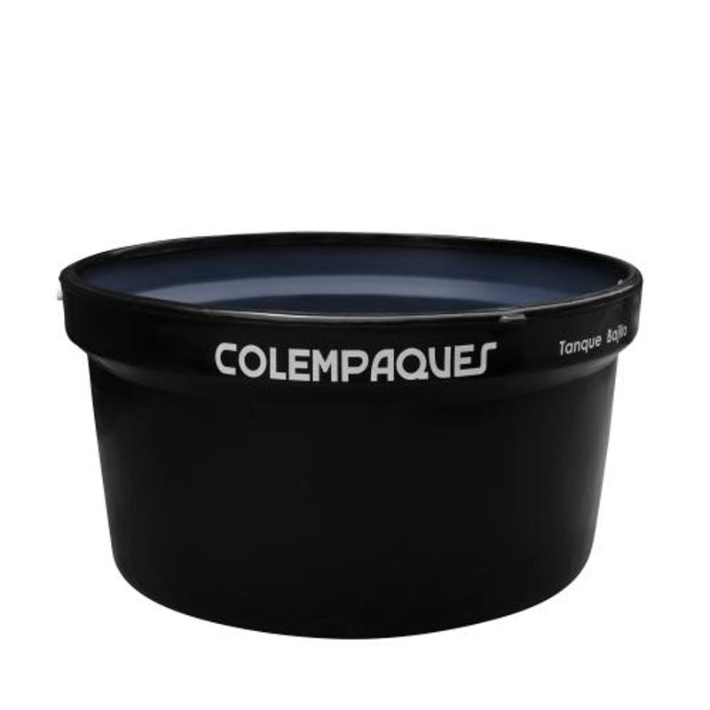 tanque-agua-bajito-500-litros-negro-colempaques-2