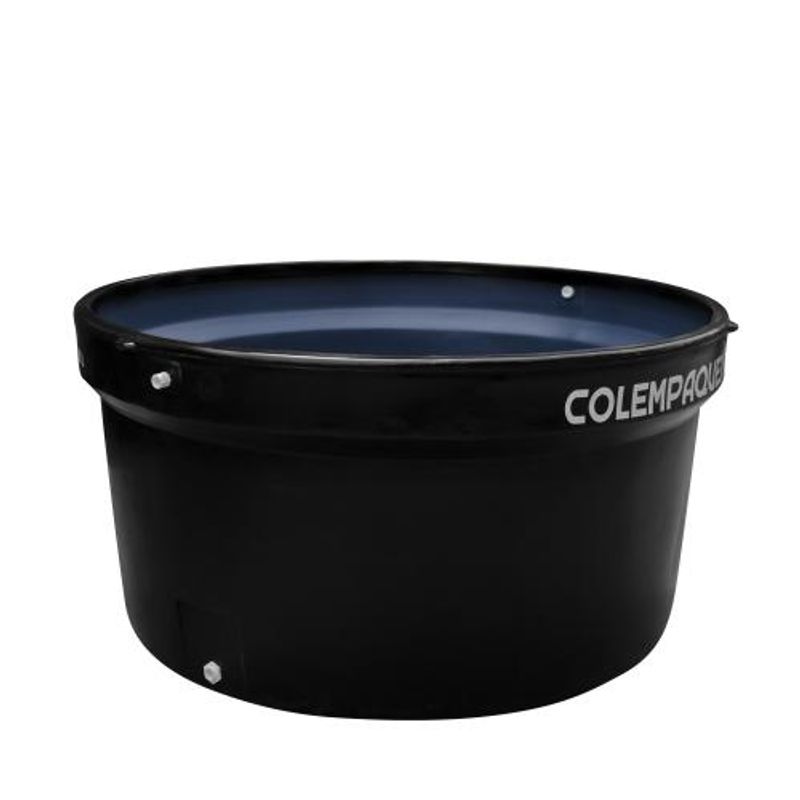 tanque-agua-bajito-500-litros-negro-colempaques-3