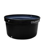 tanque-agua-bajito-500-litros-negro-colempaques-3
