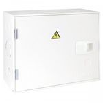 caja-metal-25x25x10mm-c~chapa-legrand-1