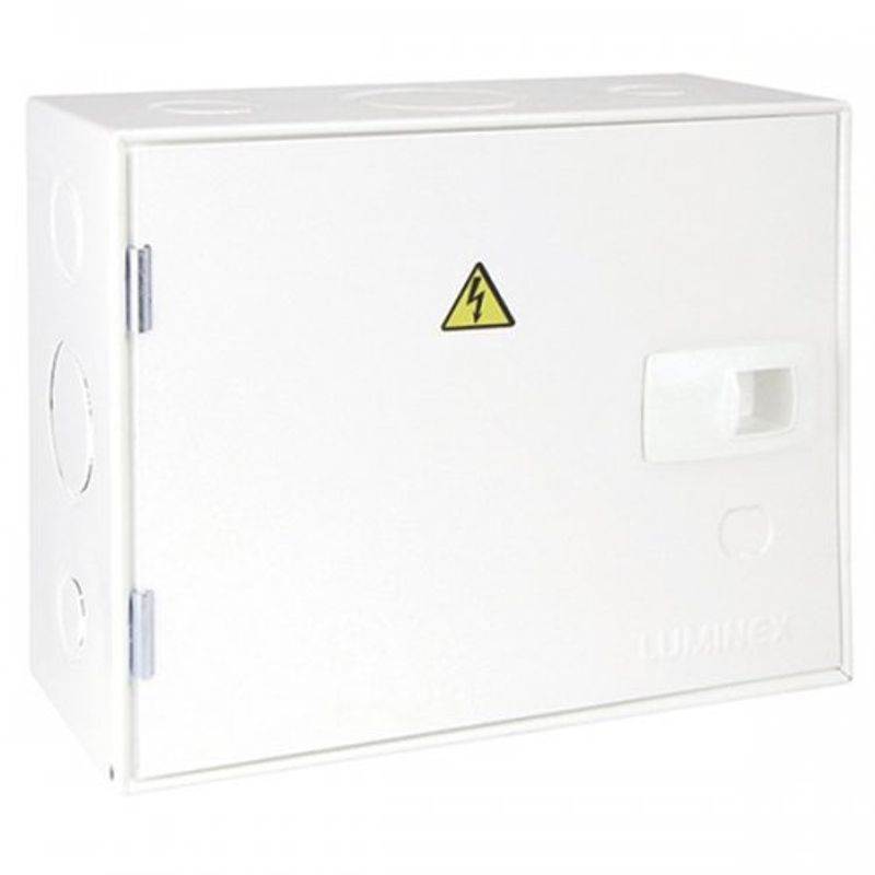 caja-metal-25x25x10mm-c~chapa-legrand-1