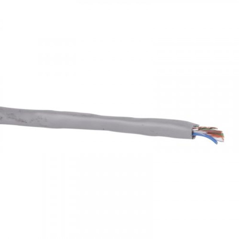 cable-utp-ctg-5e-4pares-gris-1-mt-legran-1