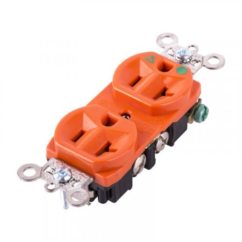 tomacorriente-doble-20-amp-naranja-1