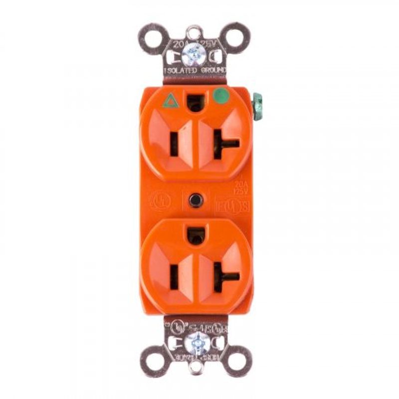 tomacorriente-doble-20-amp-naranja-2