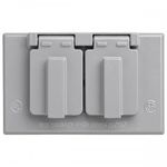 tapa-caja-enchufe-ca8gh-horizontal-montaje-duplex-gris-1