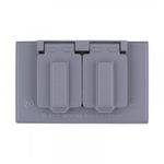 tapa-caja-enchufe-ca8gh-horizontal-montaje-duplex-gris-2