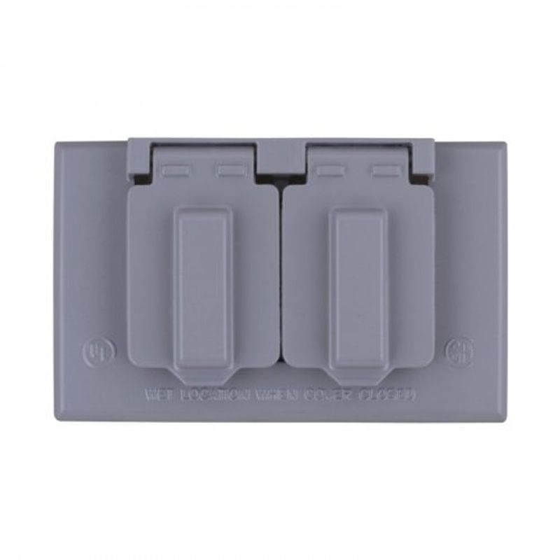 tapa-caja-enchufe-ca8gh-horizontal-montaje-duplex-gris-2