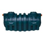 tanque-septico-imhoff-integrado-horizontal-2000-litros-verde-colempaques-3