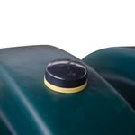 tanque-septico-imhoff-integrado-horizontal-2000-litros-verde-colempaques-4