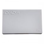 timbre-din-don-110v-gris-ave-1