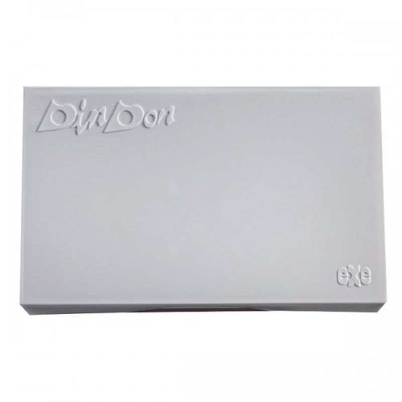 timbre-din-don-110v-gris-ave-1
