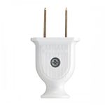 clavija-plana-polarizada-industrial-blanco-1