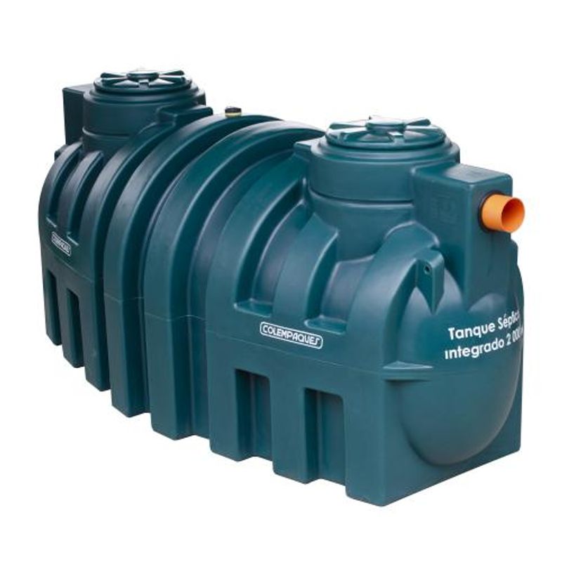 tanque-septico-imhoff-integrado-horizontal-2000-litros-verde-colempaques-1